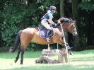 Image 180 in BECCLES AND BUNGAY RC. HUNTER TRIAL. 6 AUG. 2017