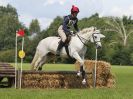 Image 181 in BECCLES AND BUNGAY RC. HUNTER TRIAL. 6 AUG. 2017
