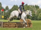 Image 182 in BECCLES AND BUNGAY RC. HUNTER TRIAL. 6 AUG. 2017