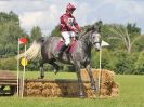 Image 183 in BECCLES AND BUNGAY RC. HUNTER TRIAL. 6 AUG. 2017