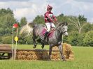 Image 184 in BECCLES AND BUNGAY RC. HUNTER TRIAL. 6 AUG. 2017
