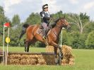 Image 187 in BECCLES AND BUNGAY RC. HUNTER TRIAL. 6 AUG. 2017