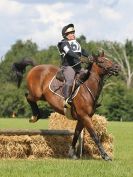 Image 188 in BECCLES AND BUNGAY RC. HUNTER TRIAL. 6 AUG. 2017