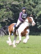 Image 190 in BECCLES AND BUNGAY RC. HUNTER TRIAL. 6 AUG. 2017