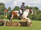Image 191 in BECCLES AND BUNGAY RC. HUNTER TRIAL. 6 AUG. 2017
