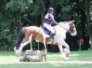 Image 193 in BECCLES AND BUNGAY RC. HUNTER TRIAL. 6 AUG. 2017