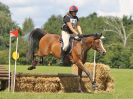 Image 198 in BECCLES AND BUNGAY RC. HUNTER TRIAL. 6 AUG. 2017