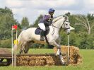Image 203 in BECCLES AND BUNGAY RC. HUNTER TRIAL. 6 AUG. 2017