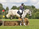 Image 204 in BECCLES AND BUNGAY RC. HUNTER TRIAL. 6 AUG. 2017