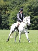 Image 208 in BECCLES AND BUNGAY RC. HUNTER TRIAL. 6 AUG. 2017
