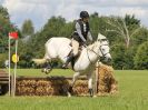 Image 210 in BECCLES AND BUNGAY RC. HUNTER TRIAL. 6 AUG. 2017
