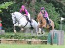 Image 212 in BECCLES AND BUNGAY RC. HUNTER TRIAL. 6 AUG. 2017