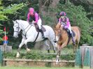 Image 213 in BECCLES AND BUNGAY RC. HUNTER TRIAL. 6 AUG. 2017