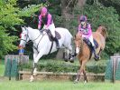 Image 214 in BECCLES AND BUNGAY RC. HUNTER TRIAL. 6 AUG. 2017