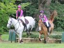Image 216 in BECCLES AND BUNGAY RC. HUNTER TRIAL. 6 AUG. 2017
