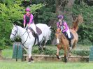 Image 216 in BECCLES AND BUNGAY RC. HUNTER TRIAL. 6 AUG. 2017