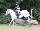 Image 223 in BECCLES AND BUNGAY RC. HUNTER TRIAL. 6 AUG. 2017
