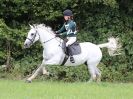 Image 224 in BECCLES AND BUNGAY RC. HUNTER TRIAL. 6 AUG. 2017