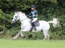 Image 224 in BECCLES AND BUNGAY RC. HUNTER TRIAL. 6 AUG. 2017