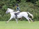 Image 225 in BECCLES AND BUNGAY RC. HUNTER TRIAL. 6 AUG. 2017