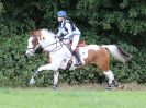 Image 227 in BECCLES AND BUNGAY RC. HUNTER TRIAL. 6 AUG. 2017