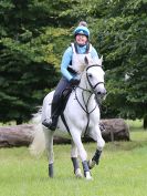 Image 236 in BECCLES AND BUNGAY RC. HUNTER TRIAL. 6 AUG. 2017