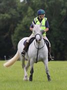 Image 242 in BECCLES AND BUNGAY RC. HUNTER TRIAL. 6 AUG. 2017