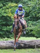 Image 246 in BECCLES AND BUNGAY RC. HUNTER TRIAL. 6 AUG. 2017