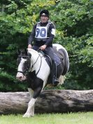 Image 248 in BECCLES AND BUNGAY RC. HUNTER TRIAL. 6 AUG. 2017