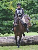 Image 255 in BECCLES AND BUNGAY RC. HUNTER TRIAL. 6 AUG. 2017