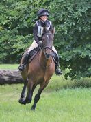 Image 256 in BECCLES AND BUNGAY RC. HUNTER TRIAL. 6 AUG. 2017
