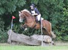 Image 257 in BECCLES AND BUNGAY RC. HUNTER TRIAL. 6 AUG. 2017