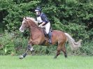 Image 258 in BECCLES AND BUNGAY RC. HUNTER TRIAL. 6 AUG. 2017