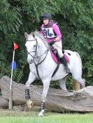 Image 260 in BECCLES AND BUNGAY RC. HUNTER TRIAL. 6 AUG. 2017