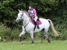 Image 261 in BECCLES AND BUNGAY RC. HUNTER TRIAL. 6 AUG. 2017