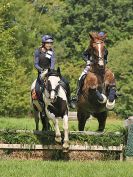 Image 28 in BECCLES AND BUNGAY RC. HUNTER TRIAL. 6 AUG. 2017