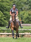 Image 282 in BECCLES AND BUNGAY RC. HUNTER TRIAL. 6 AUG. 2017