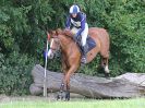 Image 299 in BECCLES AND BUNGAY RC. HUNTER TRIAL. 6 AUG. 2017