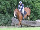 Image 300 in BECCLES AND BUNGAY RC. HUNTER TRIAL. 6 AUG. 2017