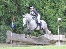 Image 302 in BECCLES AND BUNGAY RC. HUNTER TRIAL. 6 AUG. 2017