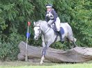 Image 303 in BECCLES AND BUNGAY RC. HUNTER TRIAL. 6 AUG. 2017