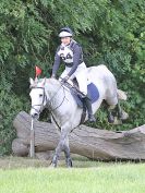 Image 304 in BECCLES AND BUNGAY RC. HUNTER TRIAL. 6 AUG. 2017