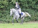 Image 306 in BECCLES AND BUNGAY RC. HUNTER TRIAL. 6 AUG. 2017