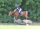 Image 309 in BECCLES AND BUNGAY RC. HUNTER TRIAL. 6 AUG. 2017