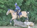 Image 310 in BECCLES AND BUNGAY RC. HUNTER TRIAL. 6 AUG. 2017