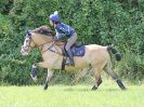 Image 311 in BECCLES AND BUNGAY RC. HUNTER TRIAL. 6 AUG. 2017