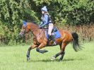 Image 312 in BECCLES AND BUNGAY RC. HUNTER TRIAL. 6 AUG. 2017
