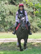Image 315 in BECCLES AND BUNGAY RC. HUNTER TRIAL. 6 AUG. 2017