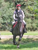 Image 317 in BECCLES AND BUNGAY RC. HUNTER TRIAL. 6 AUG. 2017