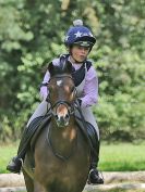 Image 321 in BECCLES AND BUNGAY RC. HUNTER TRIAL. 6 AUG. 2017
